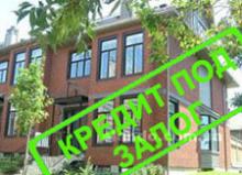 ��� ������� �������� ����� ������